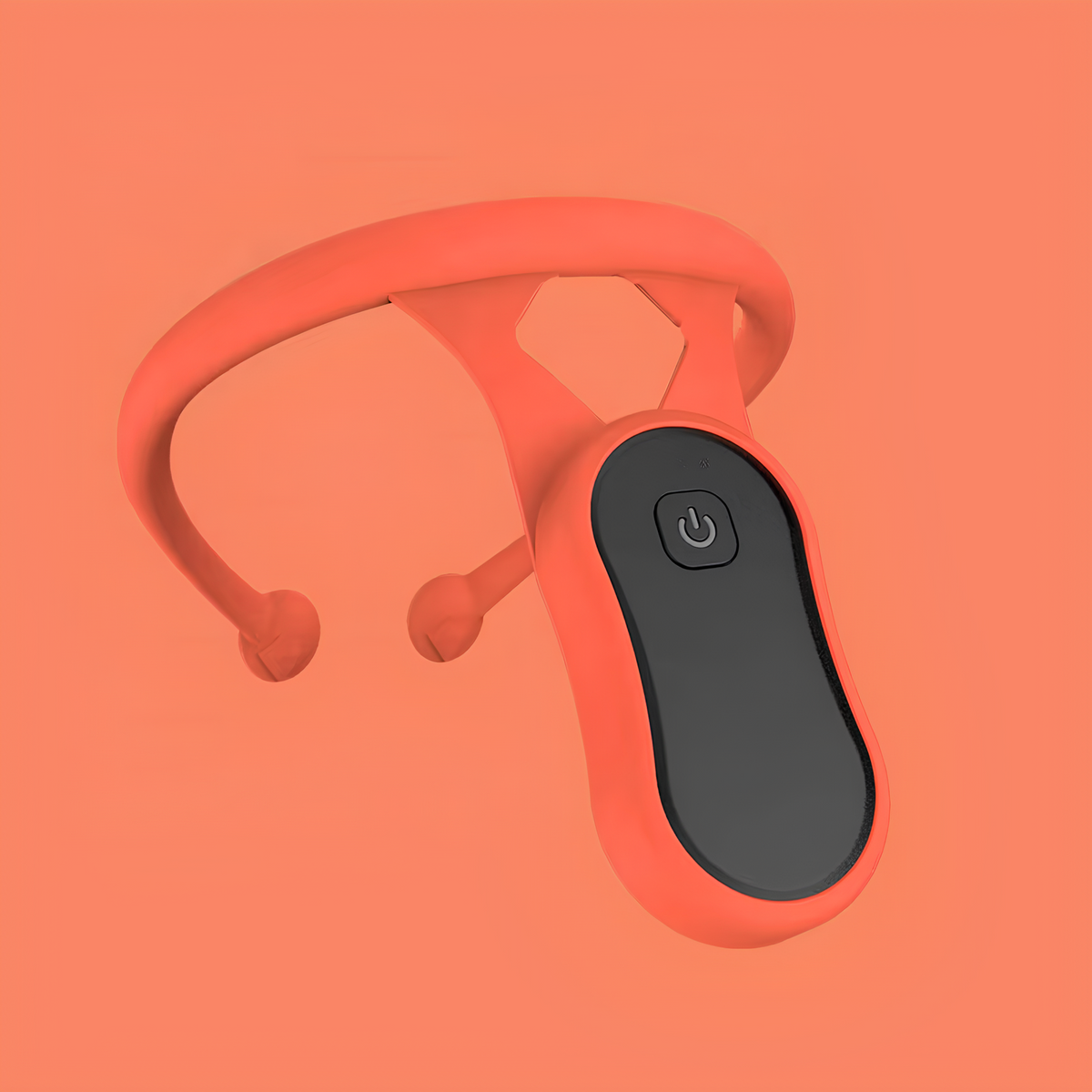 Smart Posture Corrector