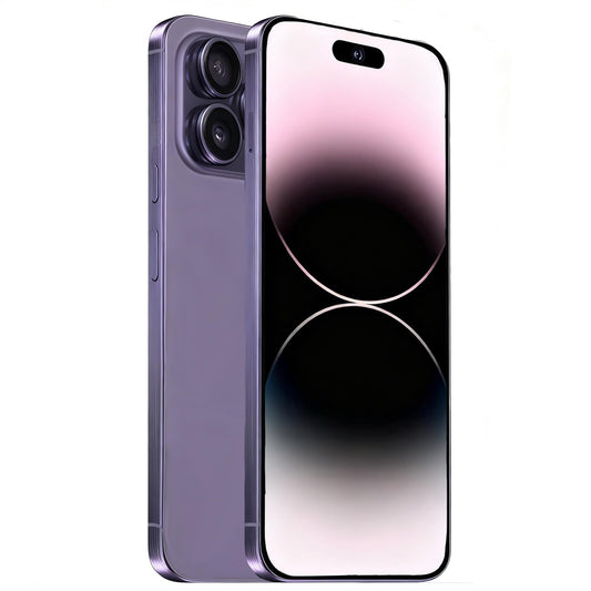 A15 5G Unlocked Smartphone, 8GB+256GB, 6.8-Inch