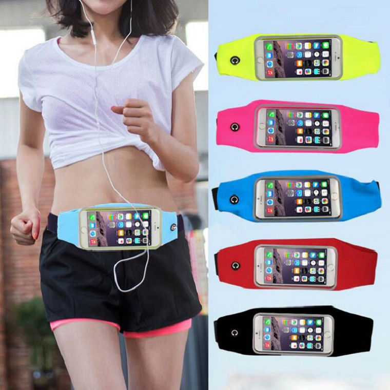 e2136af27bd7ad20dbbb9a78f4fac3cc