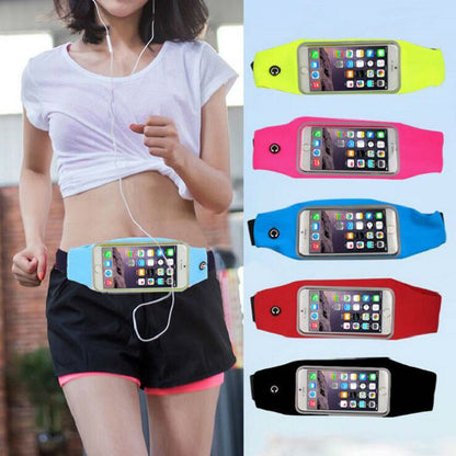 e2136af27bd7ad20dbbb9a78f4fac3cc
