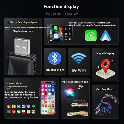 1ac7853af77fc457cfe9109cc8c4d4cb
