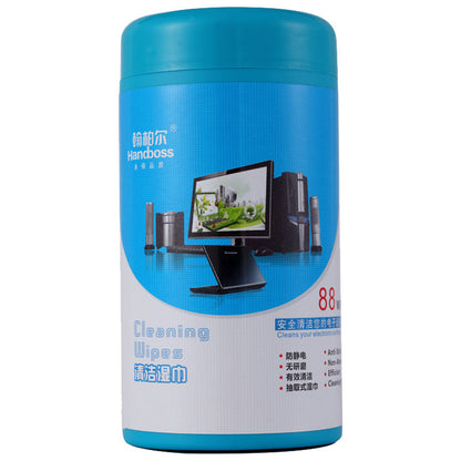 d66cef979e00bd4e28df6c555a96ce1d