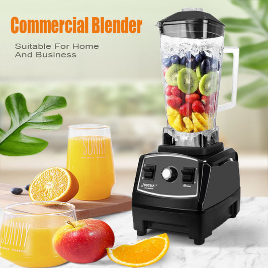 2200W 2L High-Speed Blender