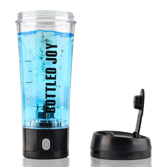 USB Electric Protein Shaker