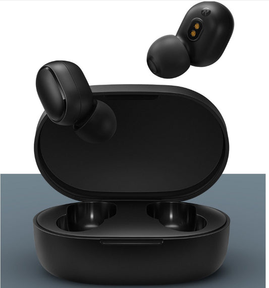 Bluetooth Earphone - default
