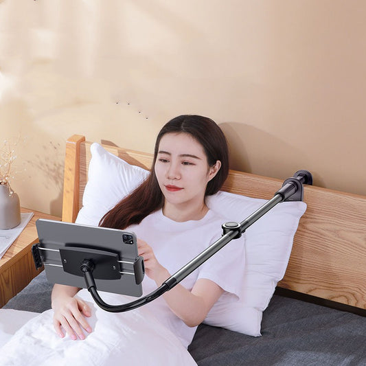 Lazy Couch Phone & Tablet Stand