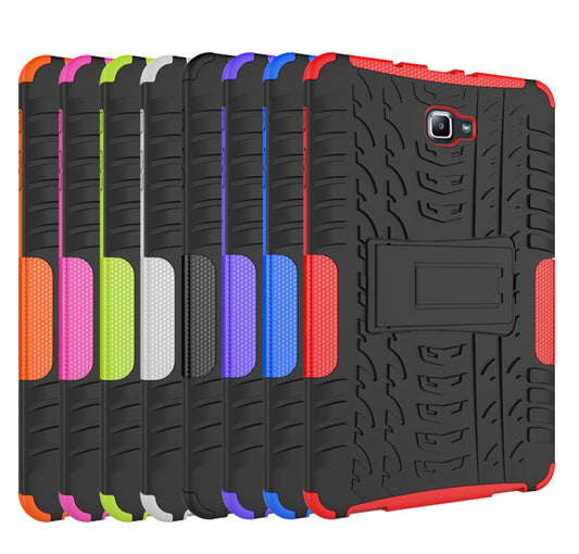 Tablet Stand Case