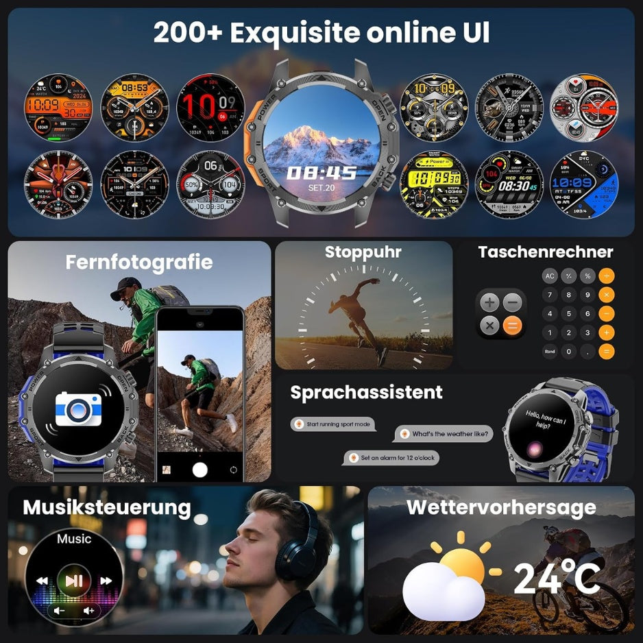 97eef9cf42657073a69ec99d5c5ef70a