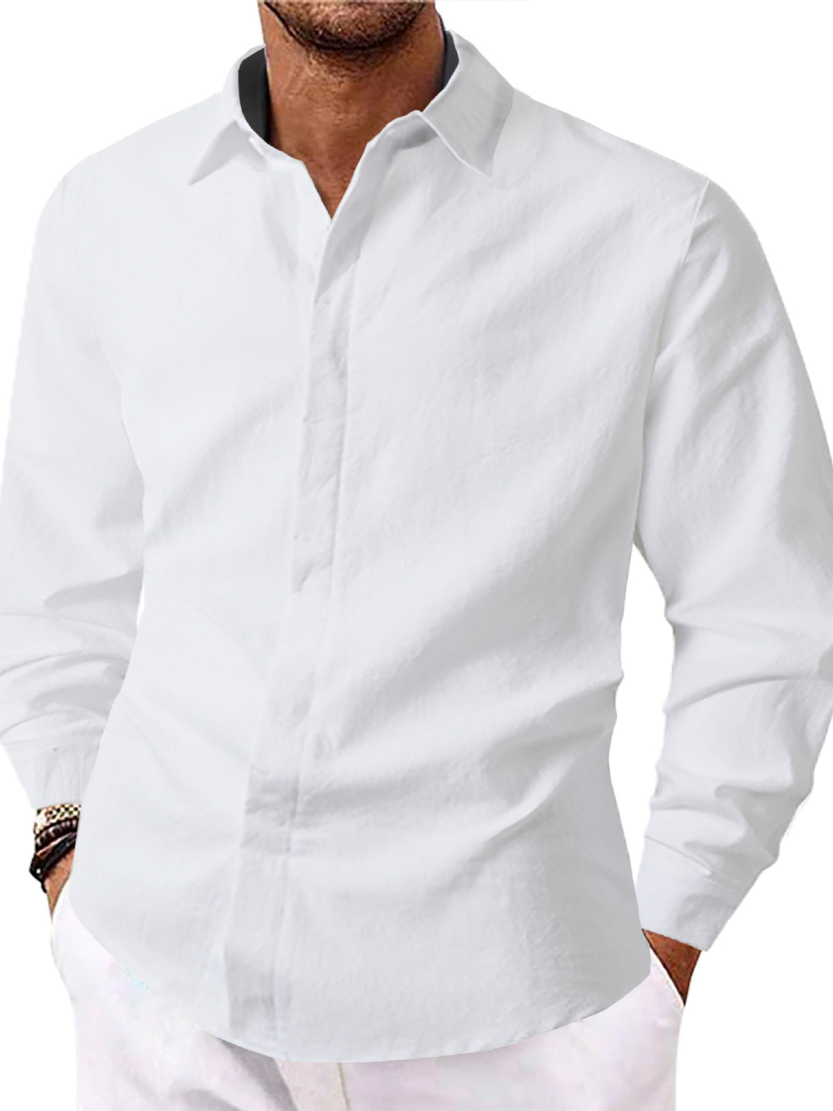 45eb0e3a1a5d622d95be83caa61f6900