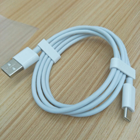 2A USB Charger & Data Cable for Android Phones - default