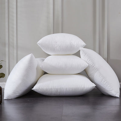 Large Sofa Throw Pillow Cushion