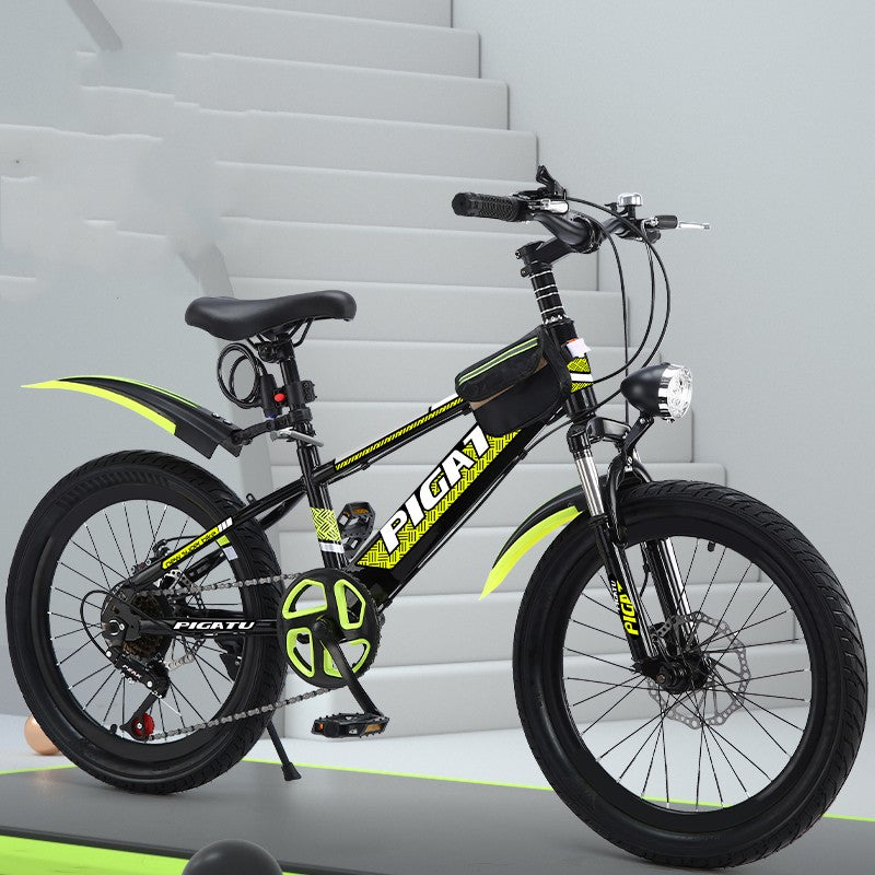 c253b5bb2949f5601c4a9d4eb4475a37