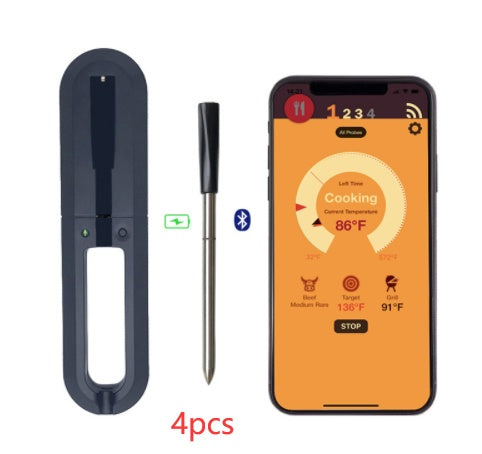 31024c8afa5de6235eb8cbe122f291b0
