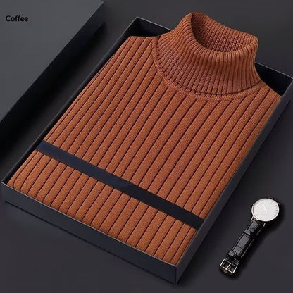 ba3e0fd4fe1ce2d2c04f0dbdf0c03f7a