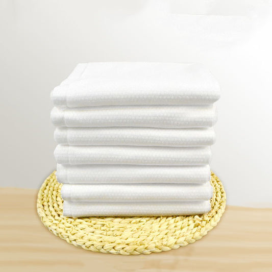 Disposable Bath Towels - Bath towel