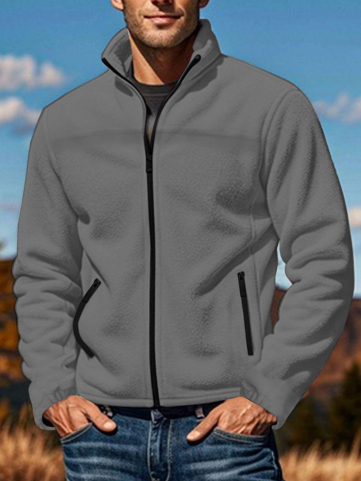1f5e708c15e9cba1619cc8fec356ab5e