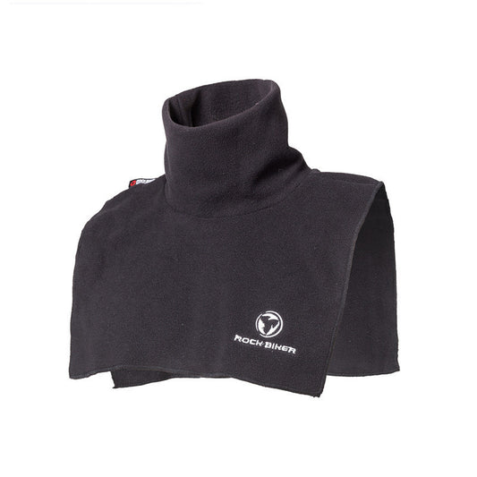 Warm Electric Bike Riding Handlebar Cover