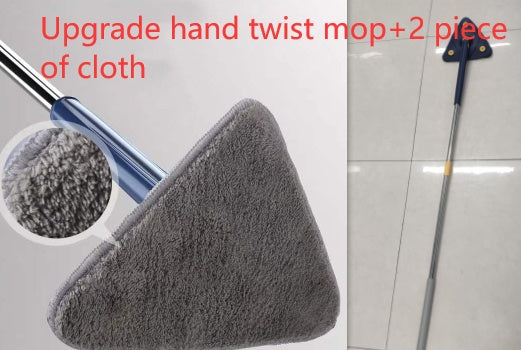 3778b807ead84bf9a58cba8fa063500c