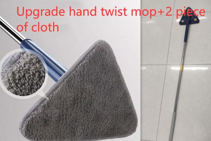3778b807ead84bf9a58cba8fa063500c