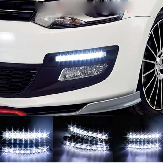 Car LED Light - Q1PC