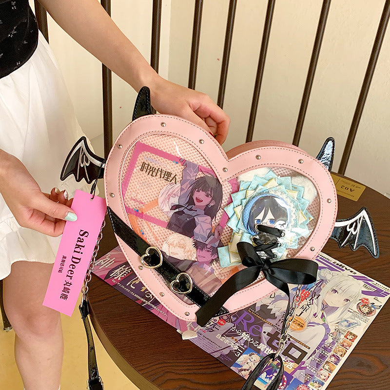 bbb6f84f66dcc70620b715c0252d9e8b