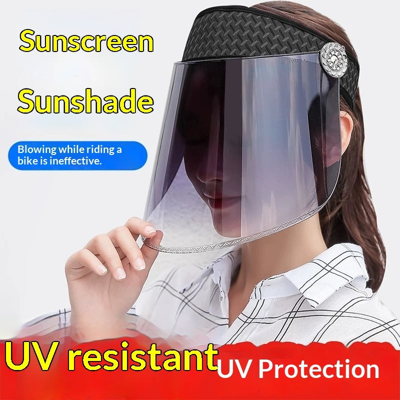 61c7227a938037b669d25ab15b37225c
