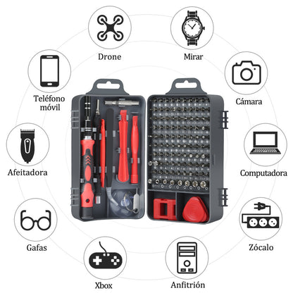 bb0743102b4ec7543e4e52e8a6ea4d82