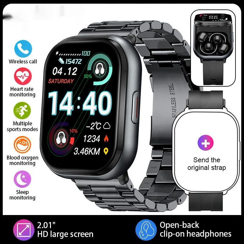 cd14432d661b5402a086c4632f0f870