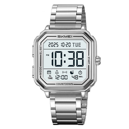 6192ab5289c80be070b8624bce092731