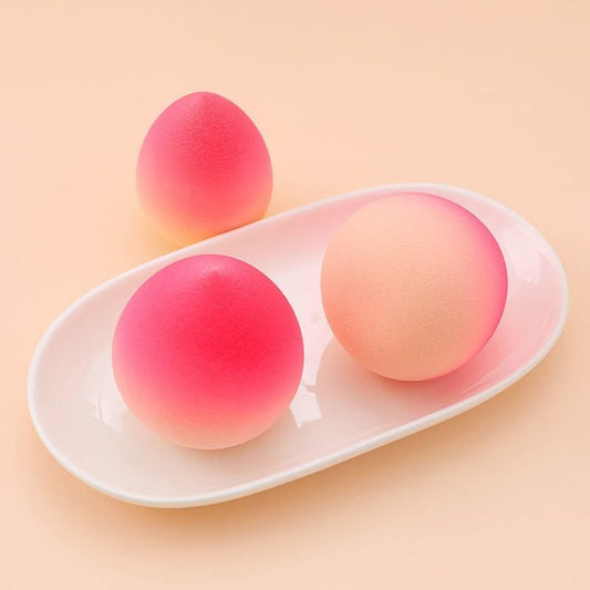 Super Soft Makeup Sponge Blender
