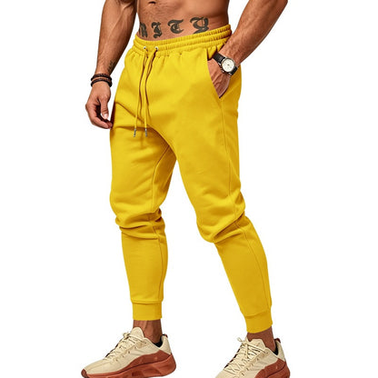 f8dfaefeea21329f1c652da8cfcf68af