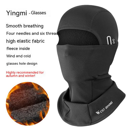 e62e455b4851e7740230fed3ef4424a2