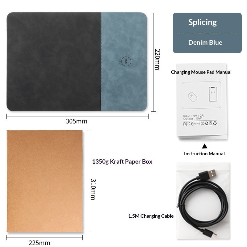 ddcc40dcea0152c064576d777bcfdf0a