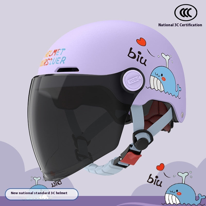 eeb073081a62ba9fcb22ae1d00597119