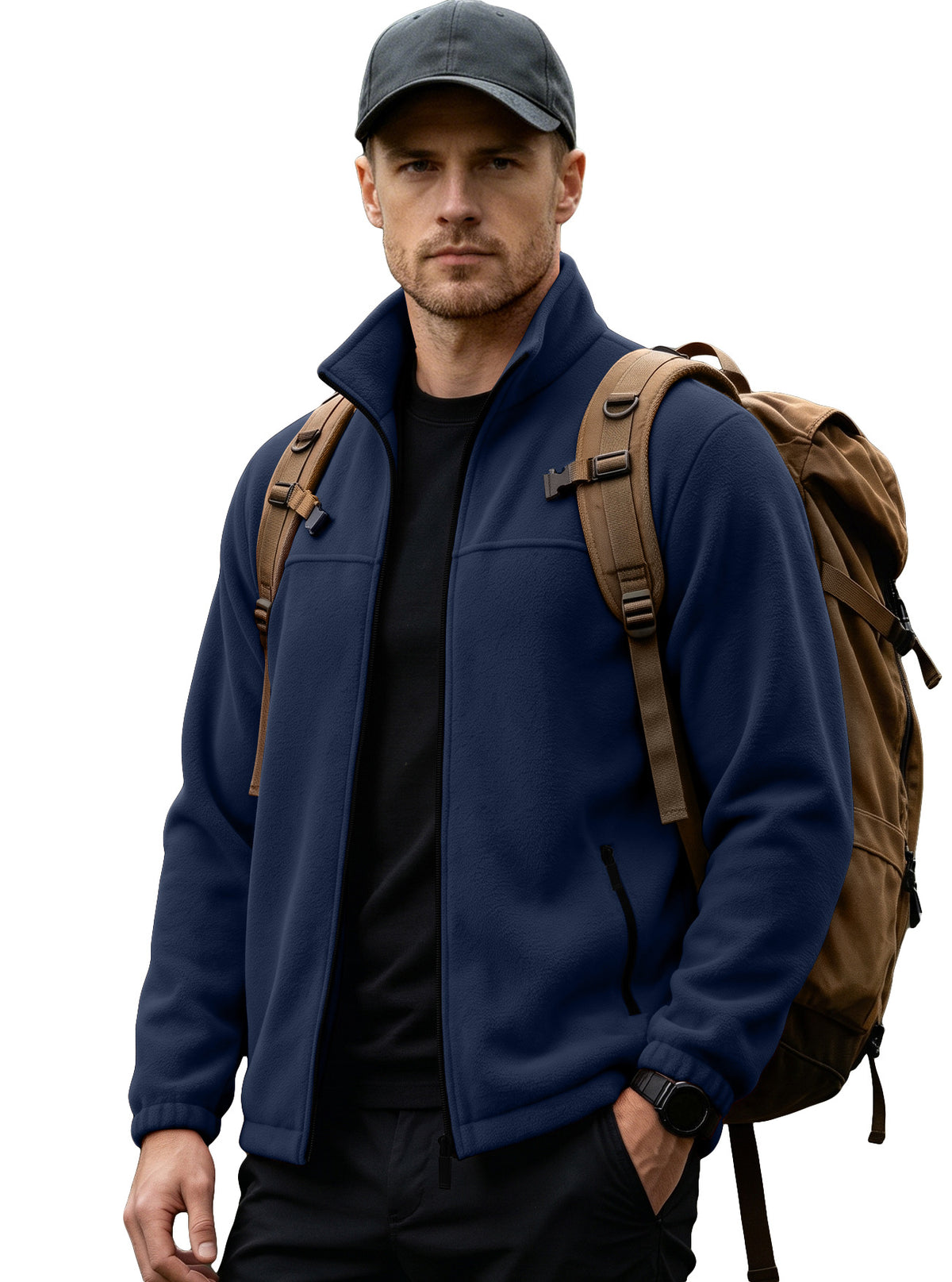 33a28b1a8ee63810c4ebbaaad64d0d9a