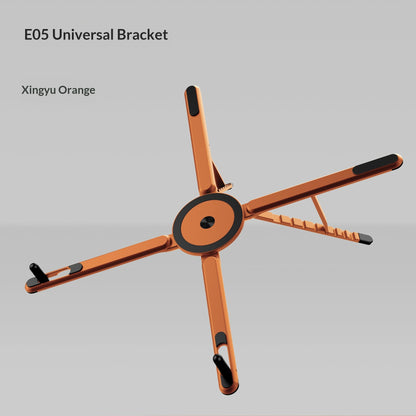 ed60cf7206412218869cc98f88b1441f