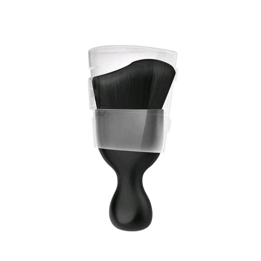 Car Interior Cleaning Brush