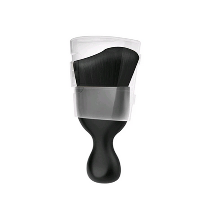 Car Interior Cleaning Brush
