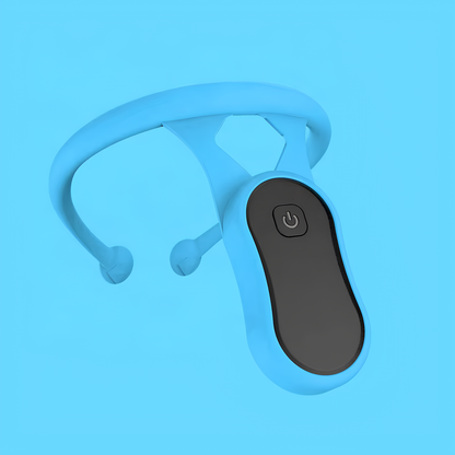 Smart Posture Corrector